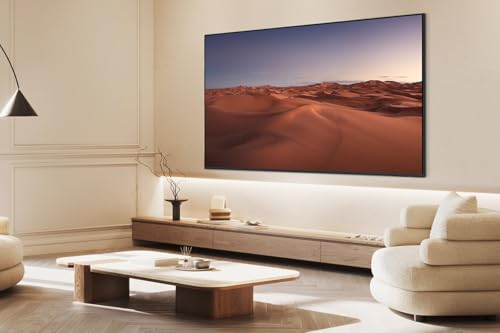 Samsung QLED 55 Zoll 4K Smart TV - 55Q6F YG01010003558