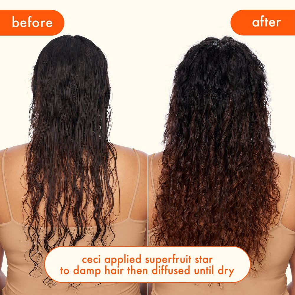 Jumbo Nourishing Shampoo Conditioner And Hair Oil Set