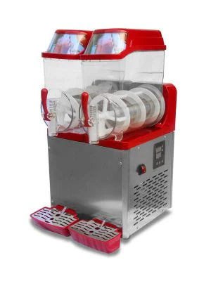 Brother 3/4 Thread Serger Overlock Machine, 1300 Stitches Per Minute - 1034D