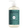 Liquid Hand Soap - Eucalyptus