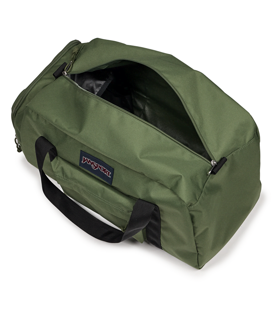 Medium Travel Duffel