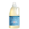 Liquid Laundry Detergent - Rain Water
