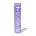 Purple Toning Repair Shampoo