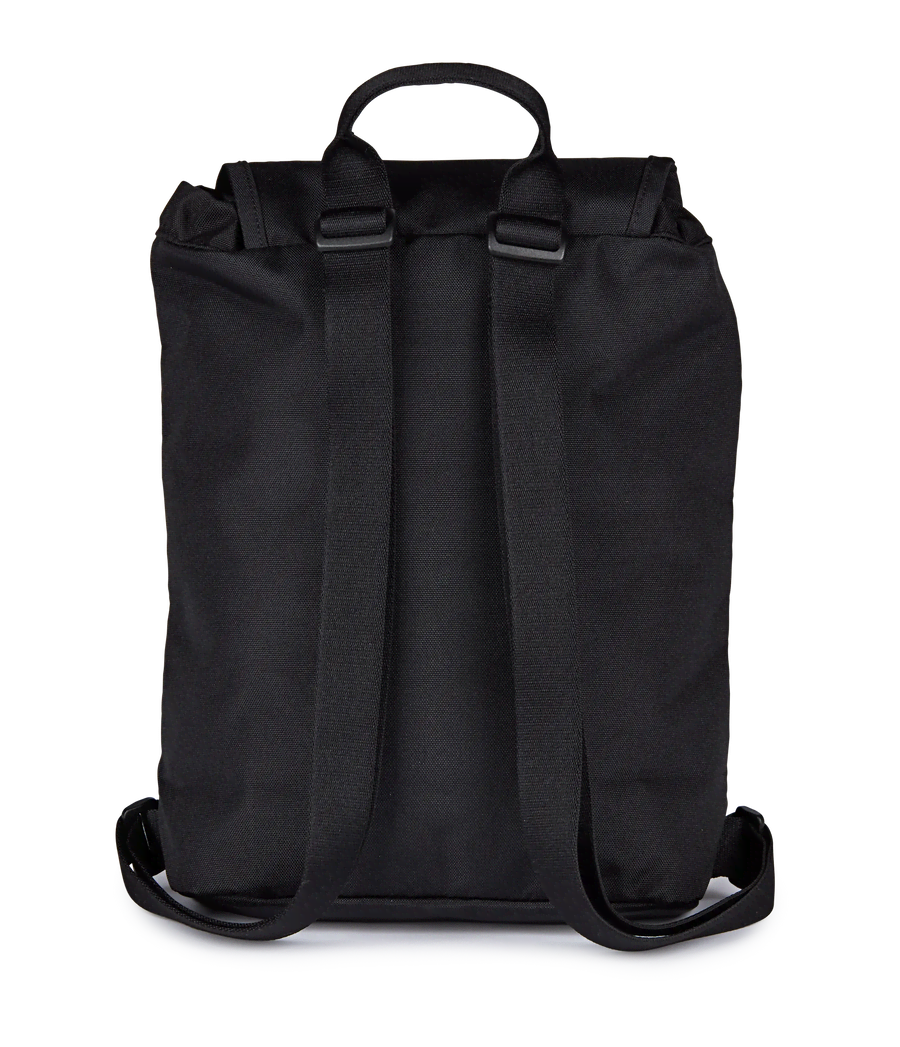 Mini Drawstring Backpack