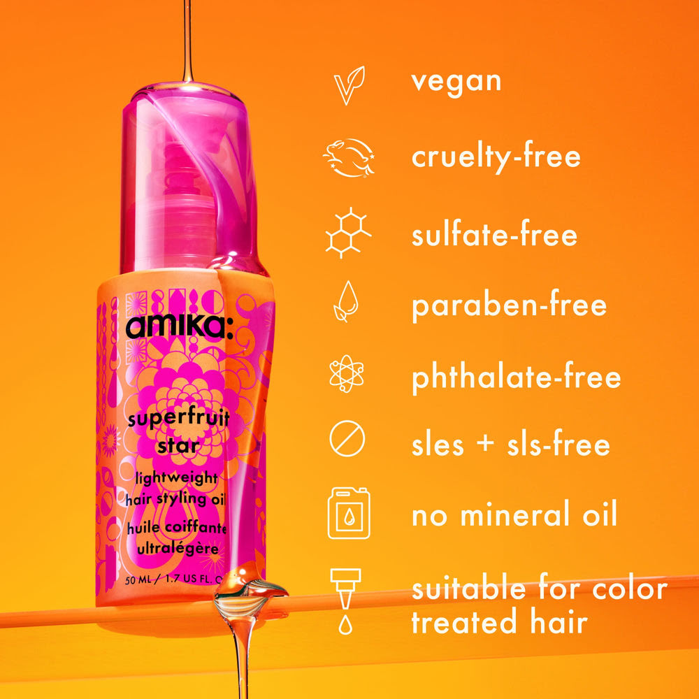 Jumbo Nourishing Shampoo Conditioner And Hair Oil Set