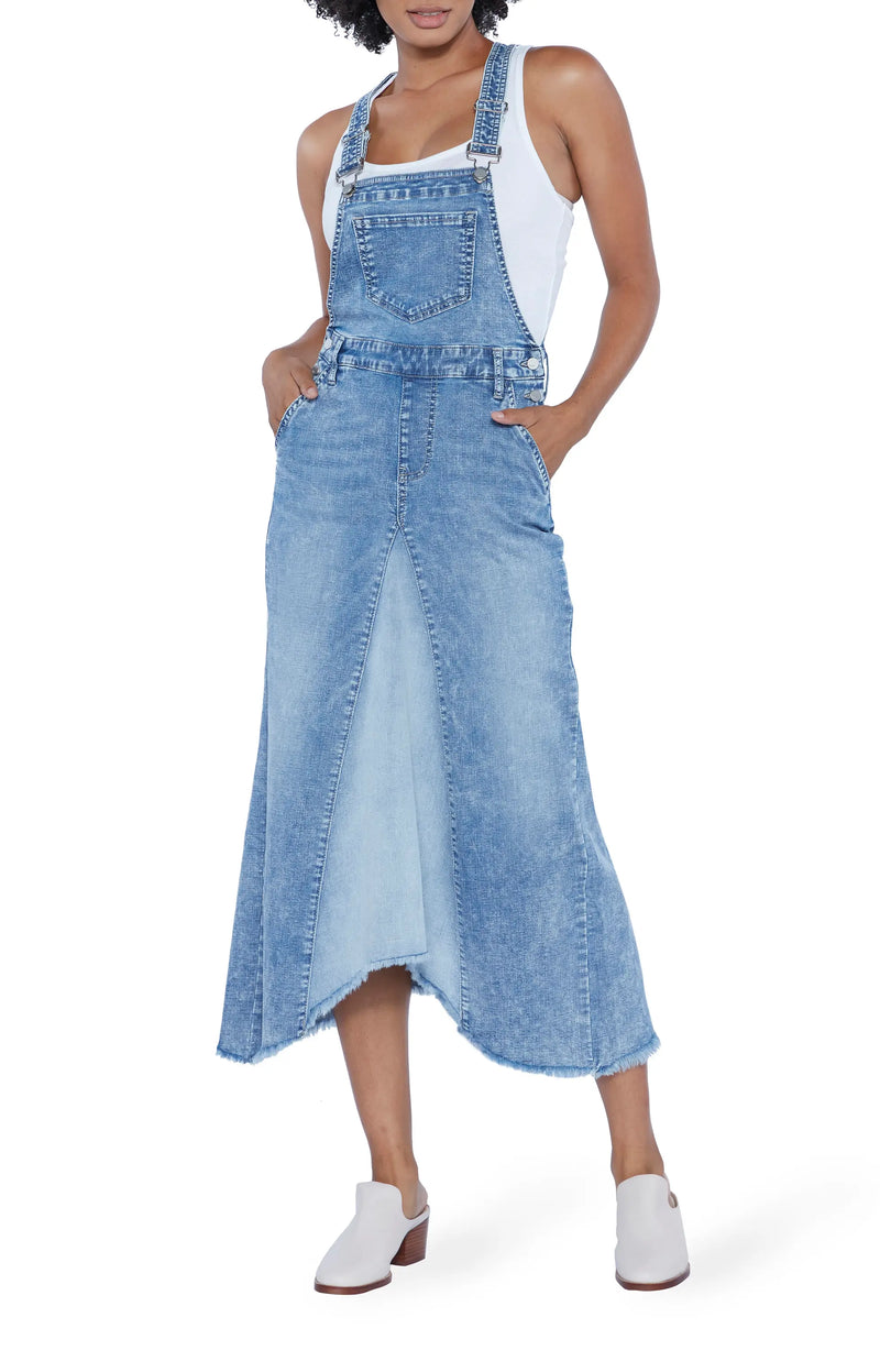 Jumpsuits