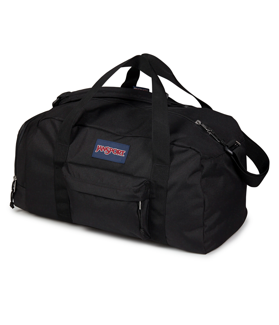 Medium Travel Duffel