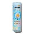 Curl Enhancing Hair Gel