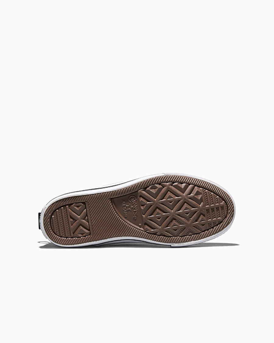 Kids' Canvas Slip-On Low Top Shoe