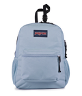Adaptive Laptop Backpack - Blue Dusk