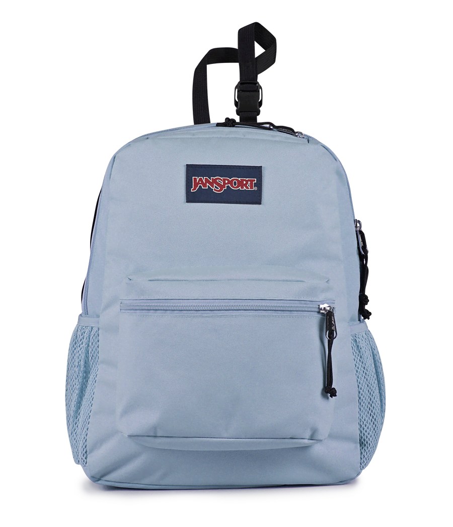 Adaptive Laptop Backpack - Blue Dusk