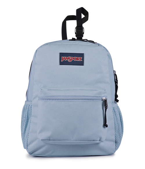 Adaptive Laptop Backpack - Blue Dusk