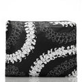 Large Travel Pouch - Floral Print