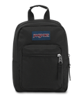 Insulated Lunch Bag