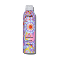 Volumizing Root Lift Finishing Spray