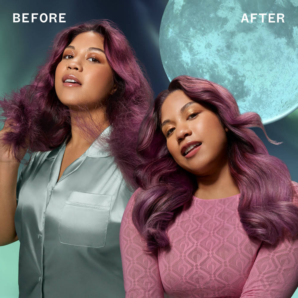 Overnight Repair Hair Treatment Mask
