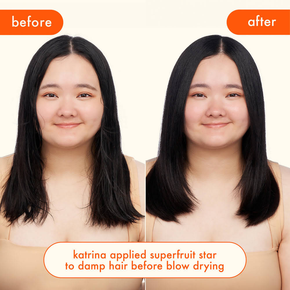 Jumbo Nourishing Shampoo Conditioner And Hair Oil Set