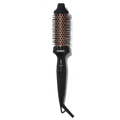 Thermal Ionic Hair Styling Brush