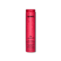 Color Protecting Strengthening Conditioner