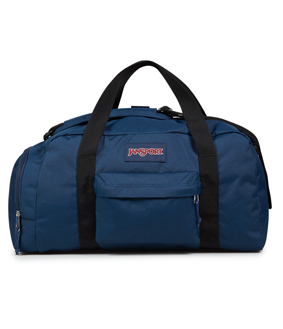 Medium Travel Duffel