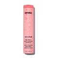 Antioxidant Shine Conditioner