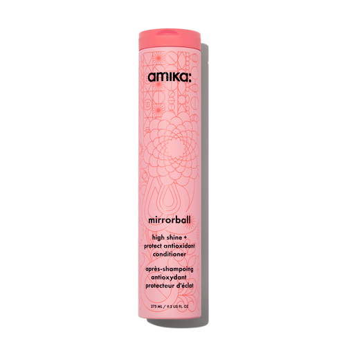 Antioxidant Shine Conditioner