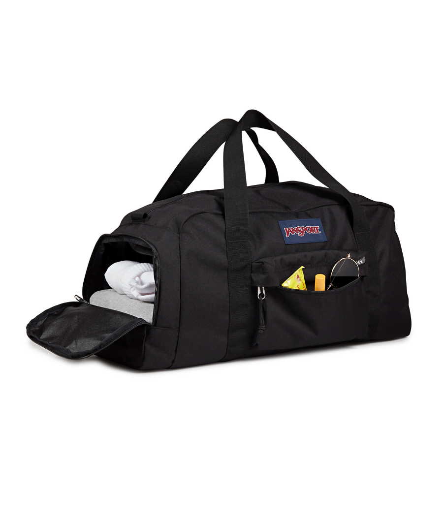 Medium Travel Duffel
