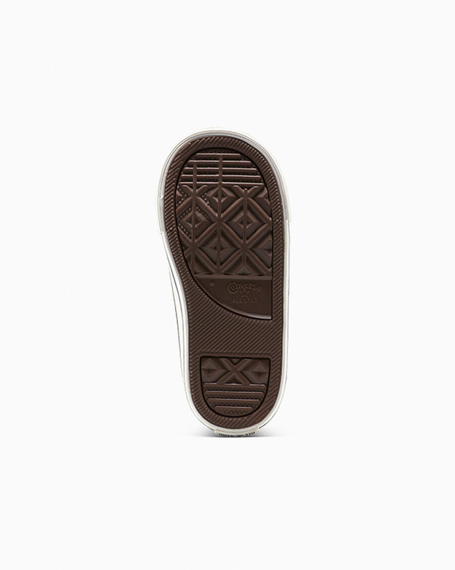 Canvas Easy-On Low-Top Sneaker - Leopard