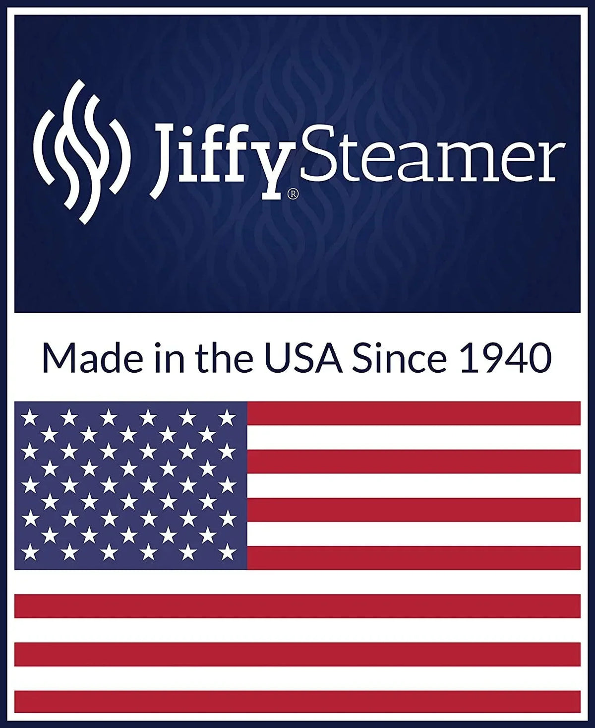 Jiffy Steamer Hat Steamer, 120 Volt, Grey - J-1