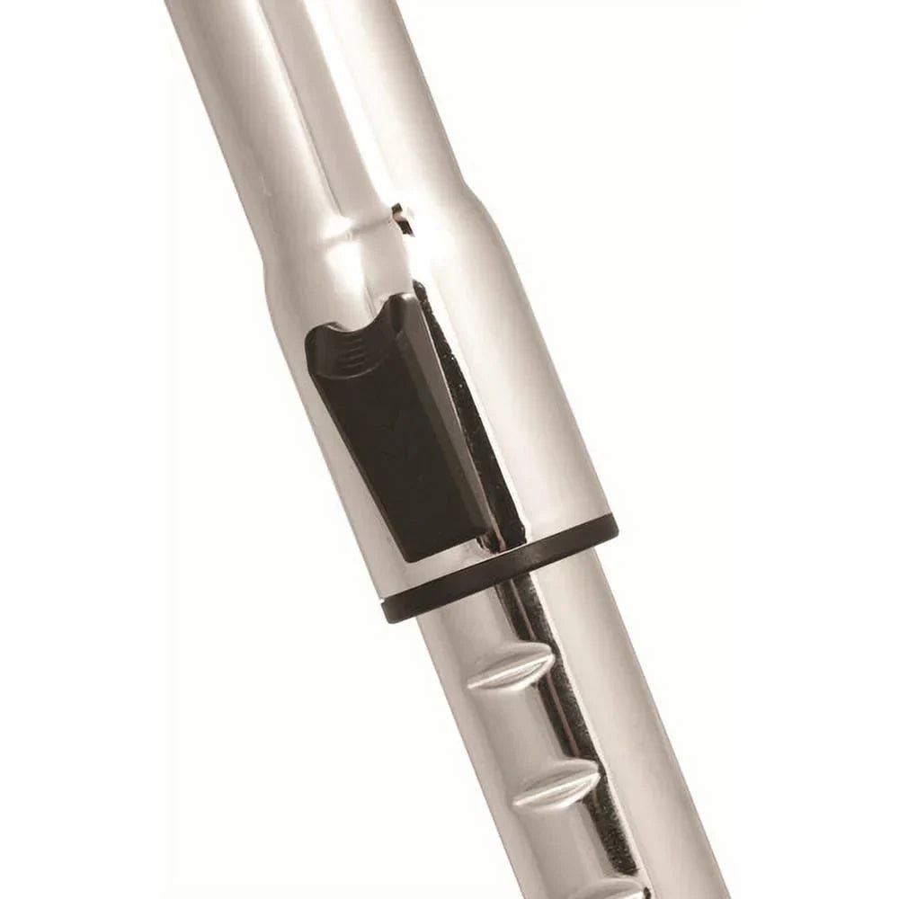 Ewbank EP170 Floor Polisher With 9in Cleaning Path - EWBK003
