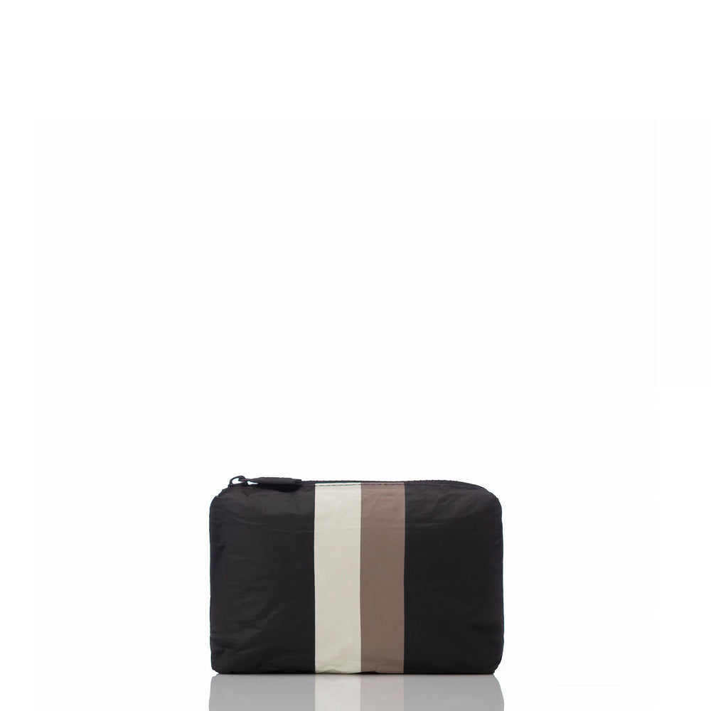 Mini Essentials Pouch - Stripe