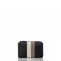 Mini Essentials Pouch - Stripe