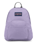 Mini Backpack - Black/Misty Rose/Pastel Lilac