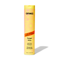 Anti-Frizz Shampoo for Coarse Hair
