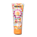 Leave-In Moisture And Shine Hair Cream