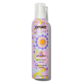 Medium-Hold Volumizing Hair Mousse