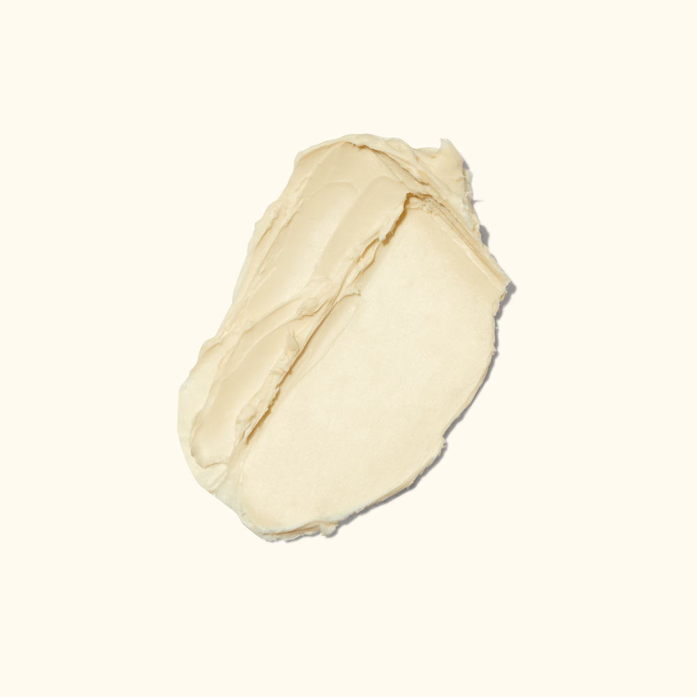 High Hold Hair Styling Wax