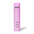 Volumizing Shampoo for Fine to Medium Hair