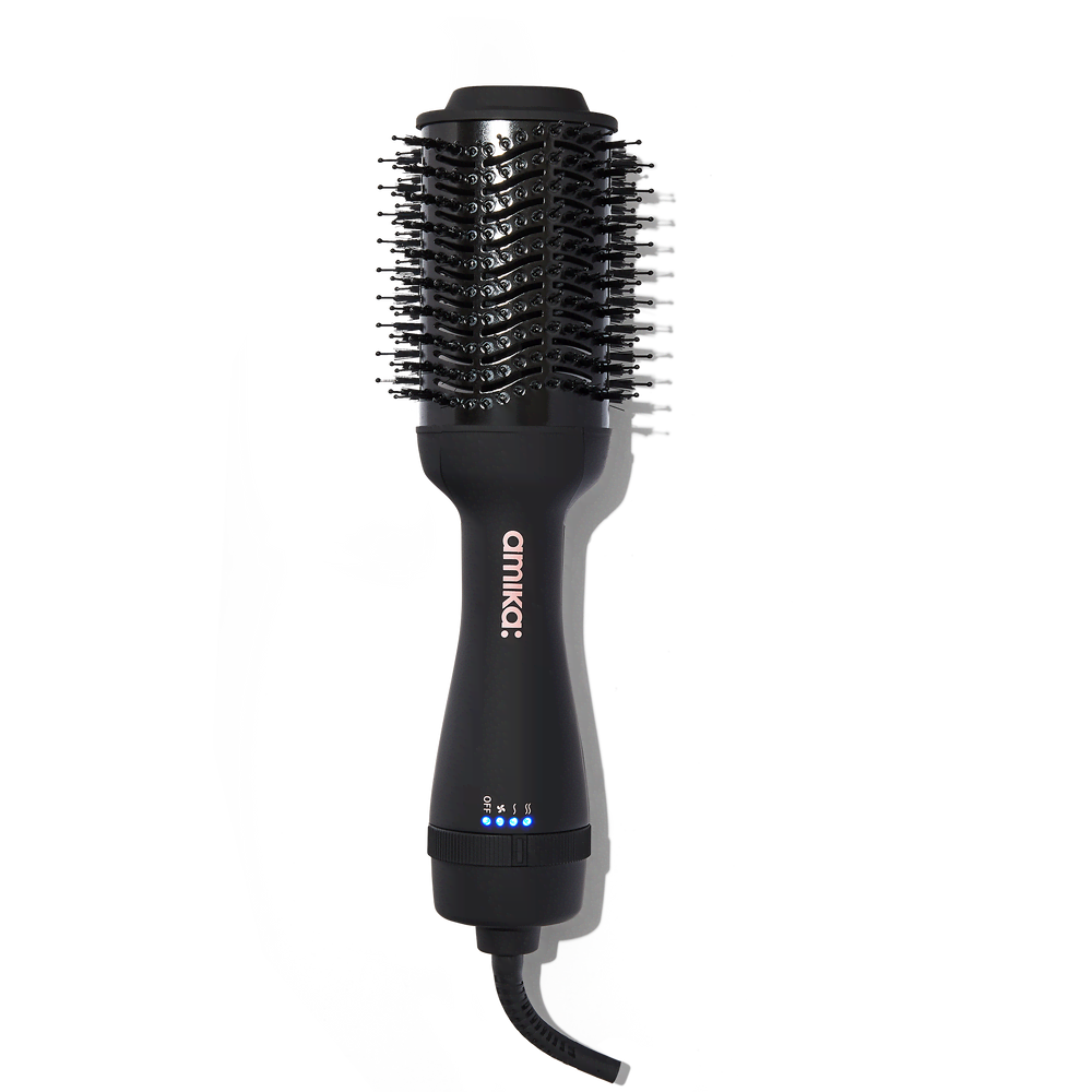 2-In-1 Blow Dry Styling Brush