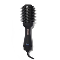 2-In-1 Blow Dry Styling Brush