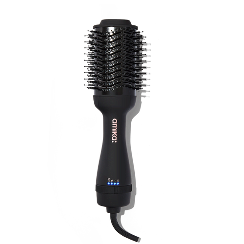 2-In-1 Blow Dry Styling Brush