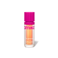 Radiant Body Oil With Vitamin C