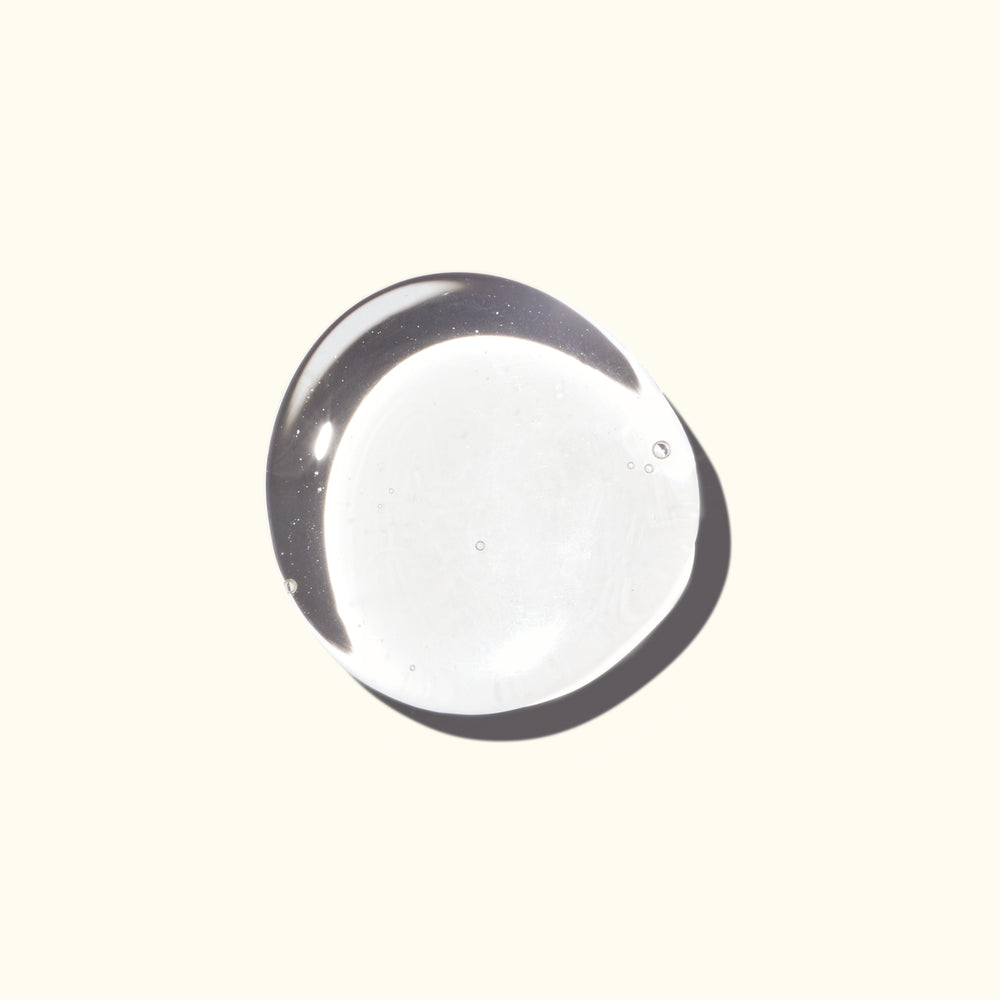 Foaming Hand Wash With Sea Buckthorn