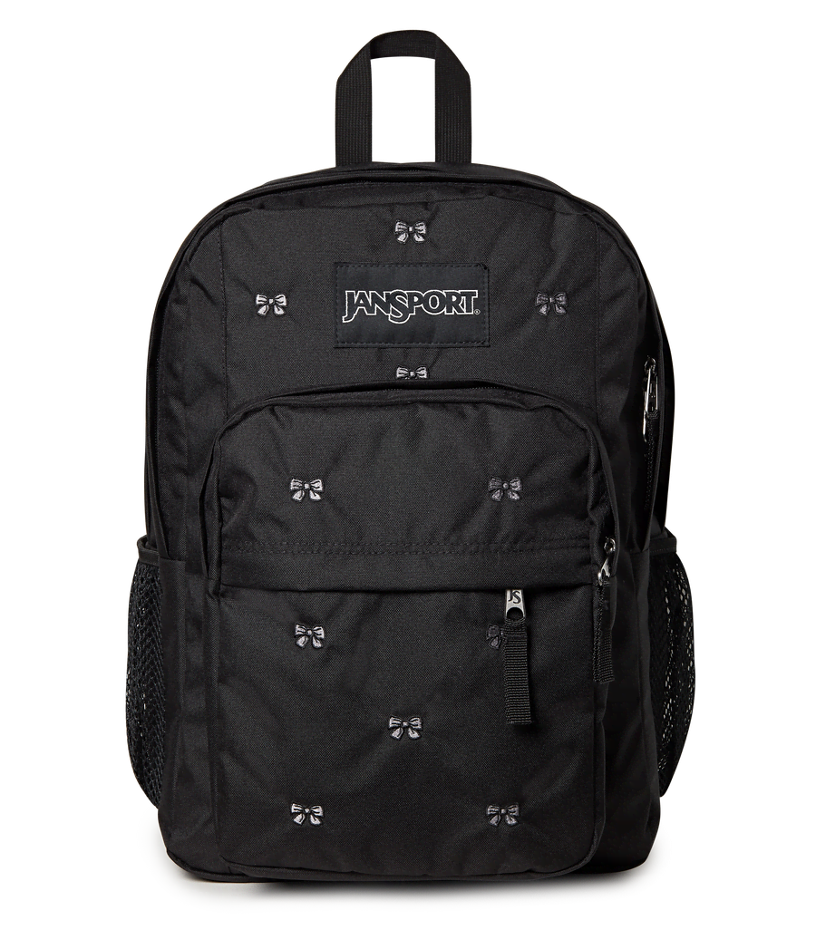 34L Travel Laptop Backpack