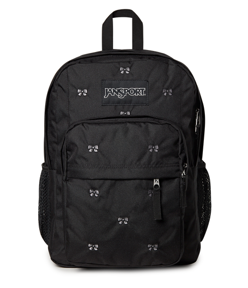 34L Travel Laptop Backpack