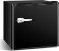 Antarctic Star Mini Upright Freezer 1.2 cu.ft