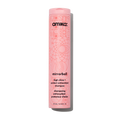 Antioxidant Shine Shampoo