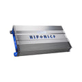 Hifonics Brutus Gamma Mono D 4000 Watt Car Audio Subwoofer Amplifier - BG-4000.1D