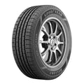 Goodyear Reliant All-Season Tire 195/60R15 88V